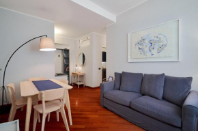 Xenia Apartments - Intimate apartment 10 min from Duomo